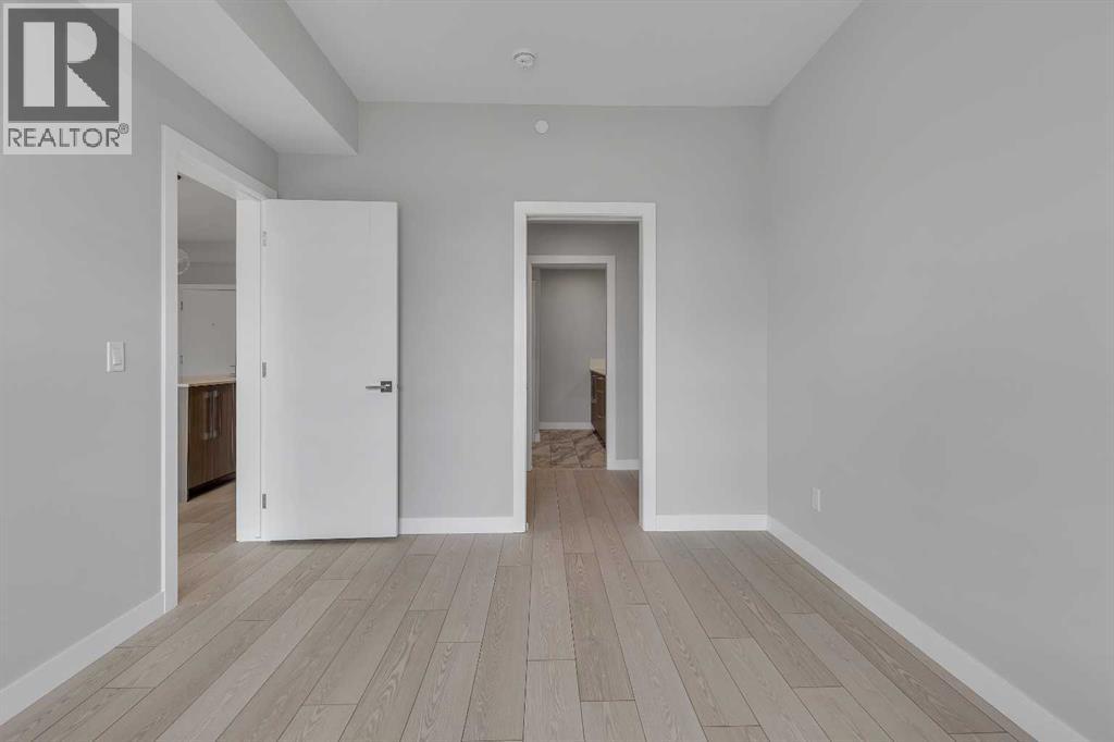 Single Family House for Sale in   Skyview Ranch Road NE Skyview Ranch Calgary 