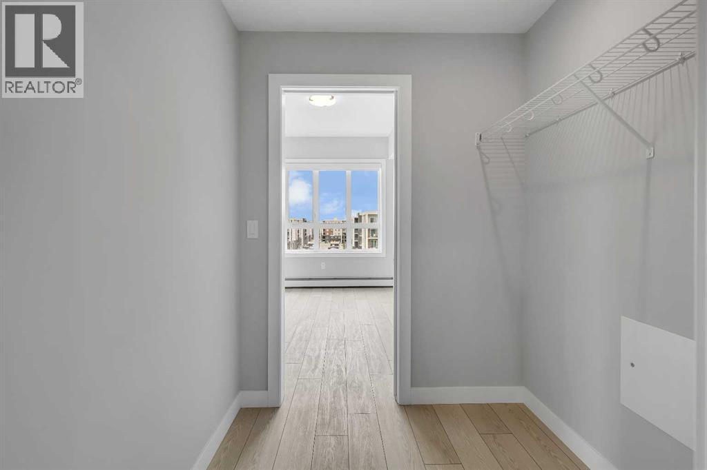 Single Family House for Sale in   Skyview Ranch Road NE Skyview Ranch Calgary 