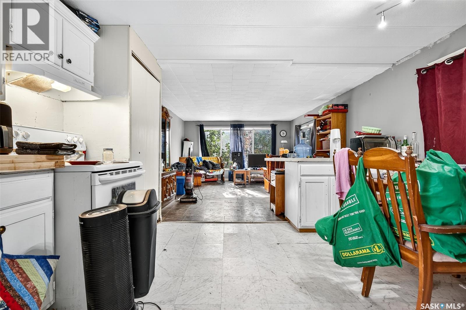 79 Spruce STREET — photo 7
