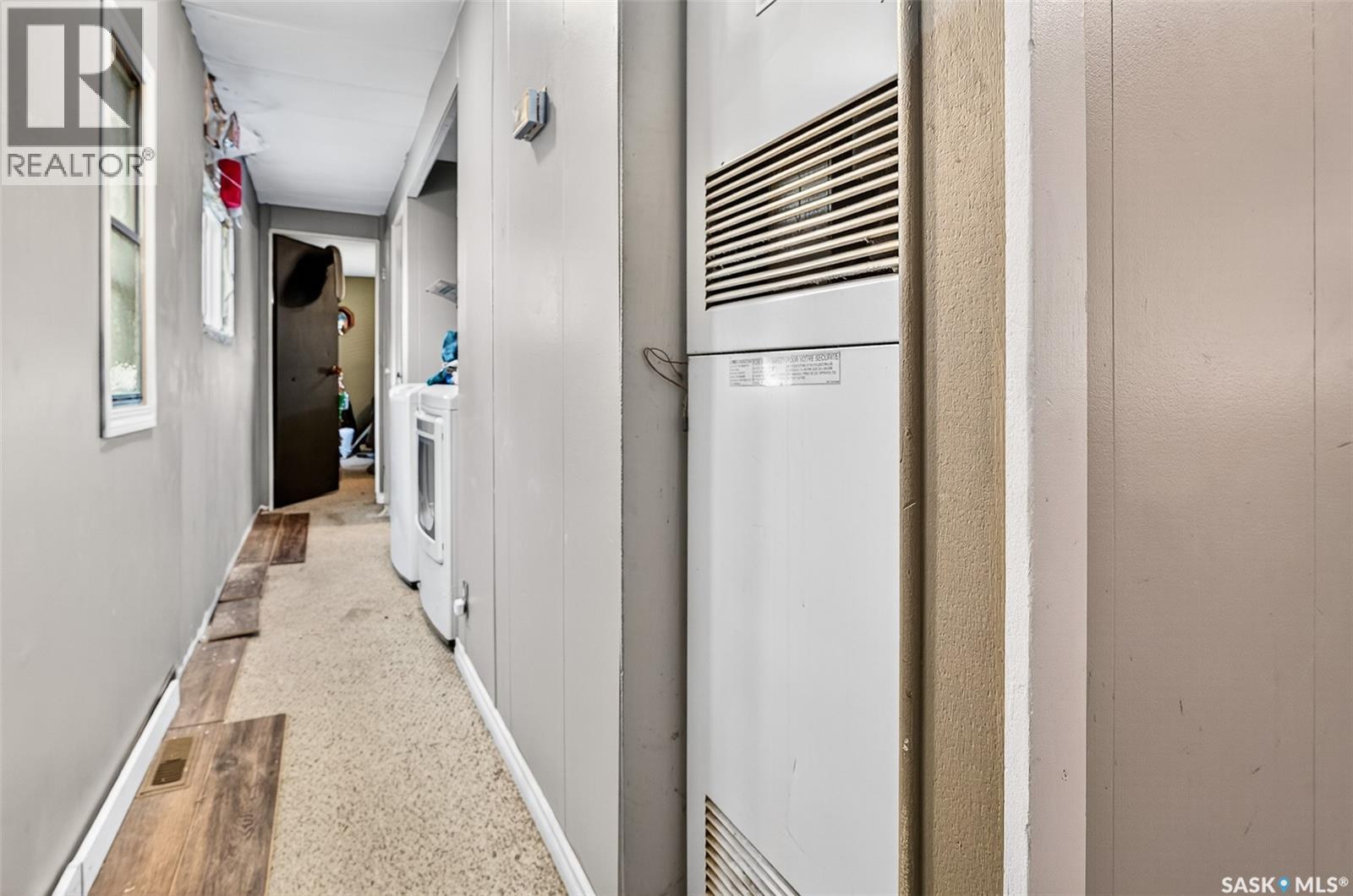 79 Spruce STREET — photo 14