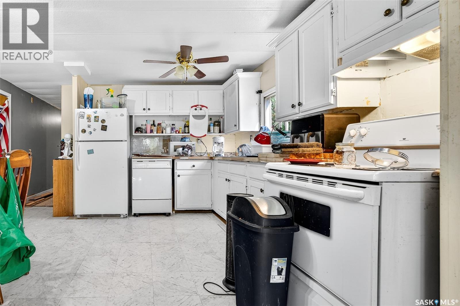 79 Spruce STREET — photo 8