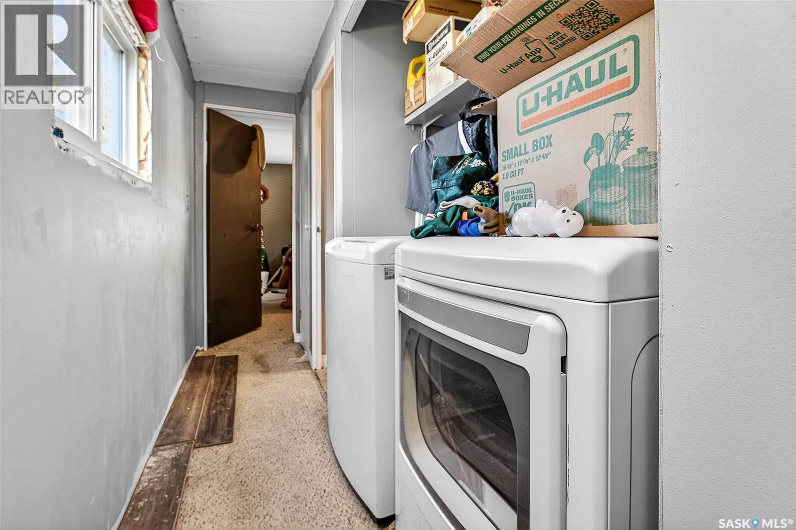 79 Spruce STREET — photo 15