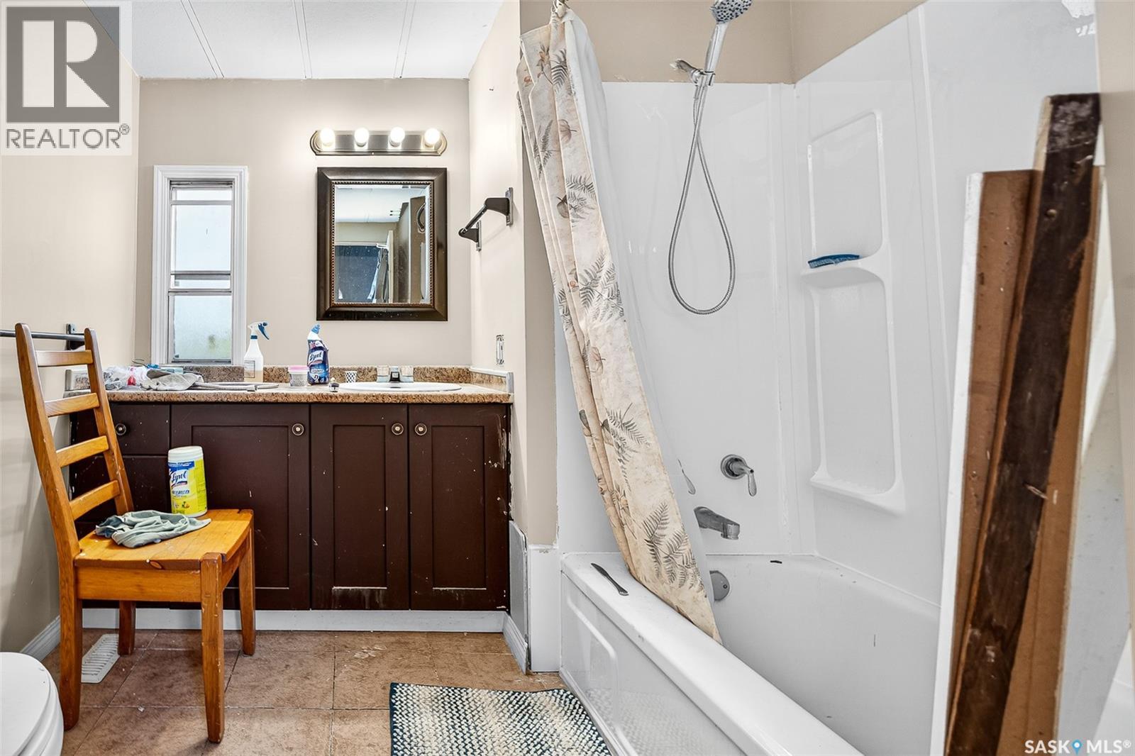 79 Spruce STREET — photo 16