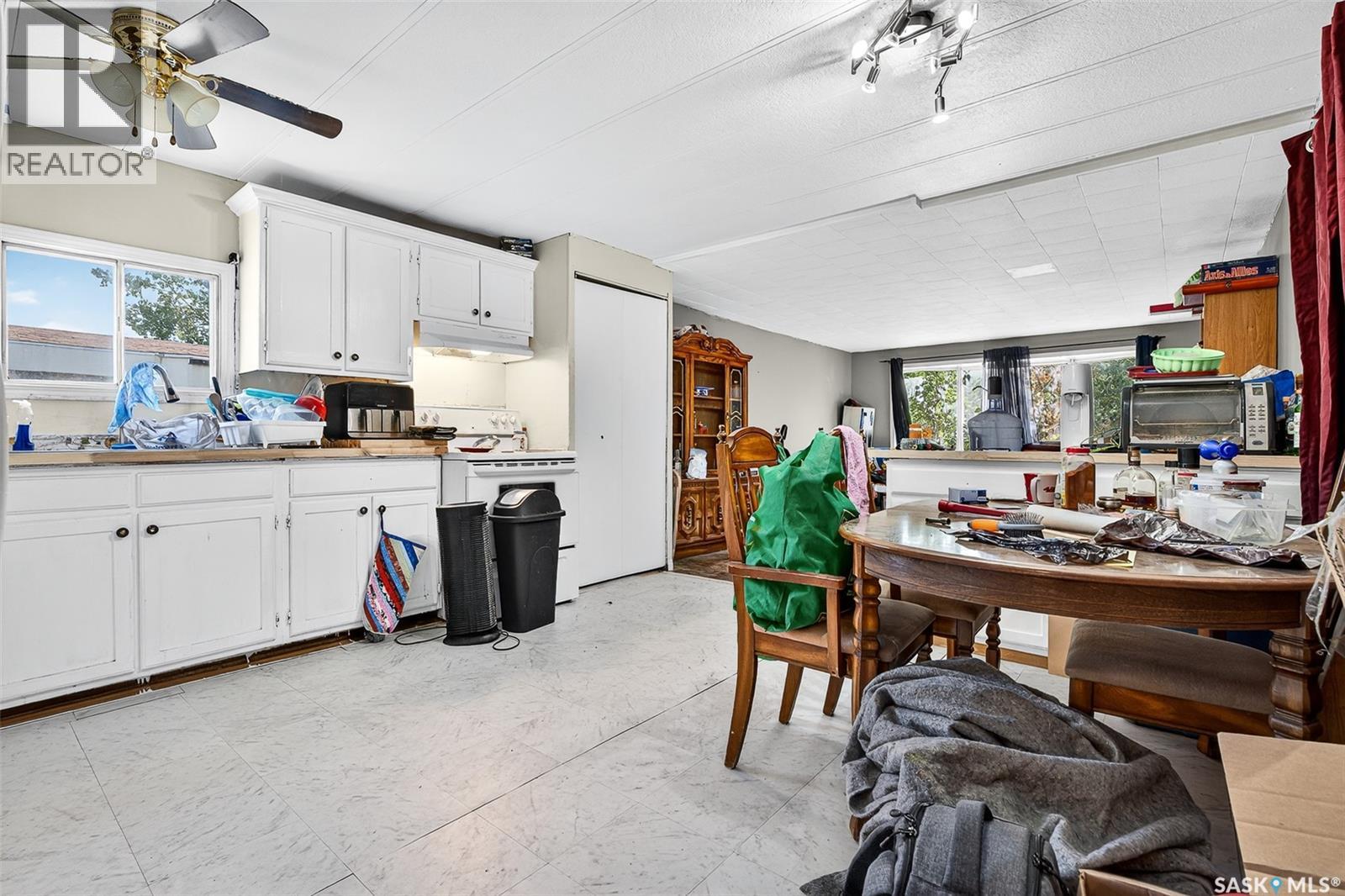 79 Spruce STREET — photo 6