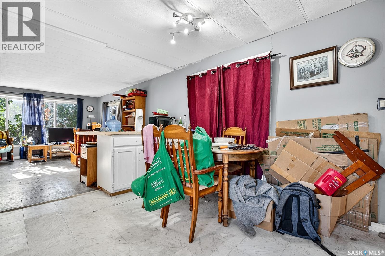 79 Spruce STREET — photo 9
