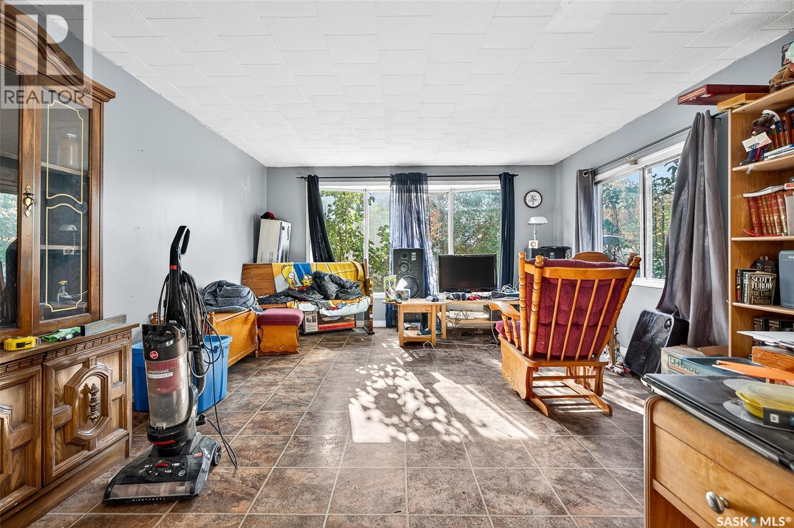 79 Spruce STREET — photo 10