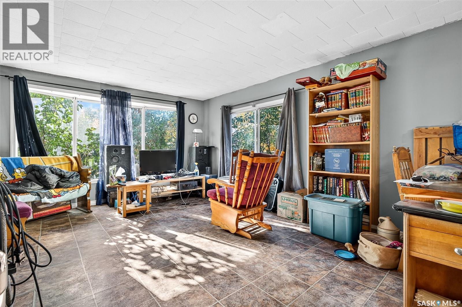 79 Spruce STREET — photo 11