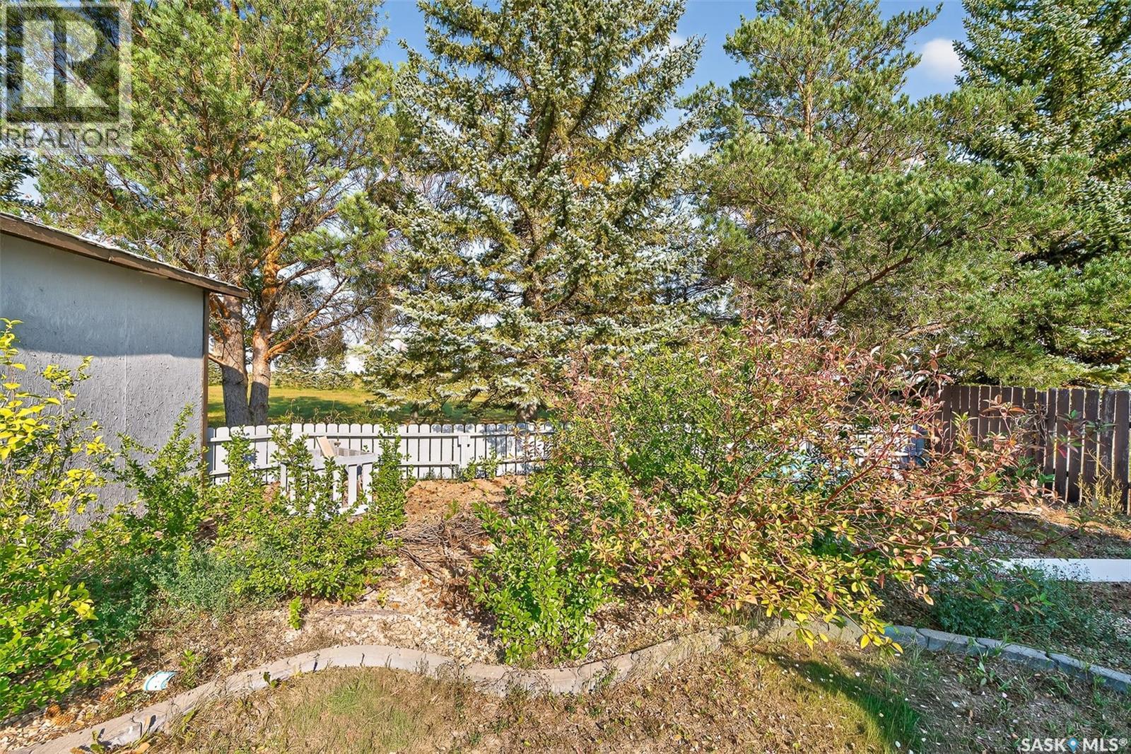 79 Spruce STREET — photo 21