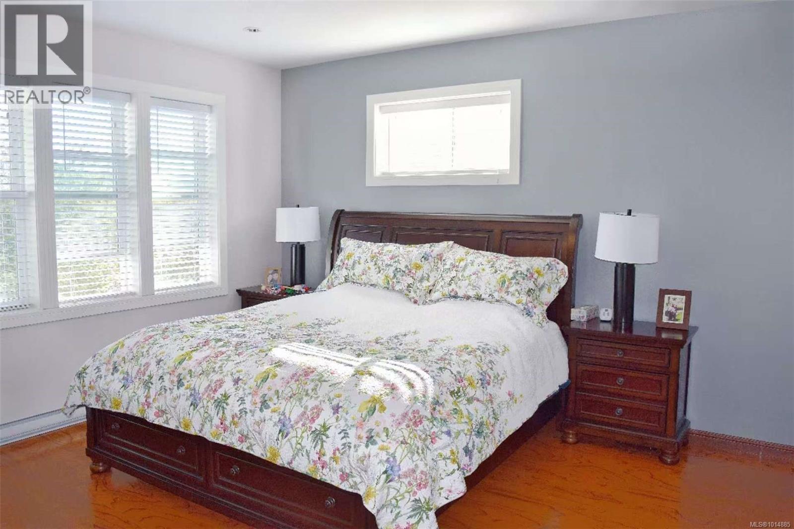  4037 Nelthorpe Street, Saanich