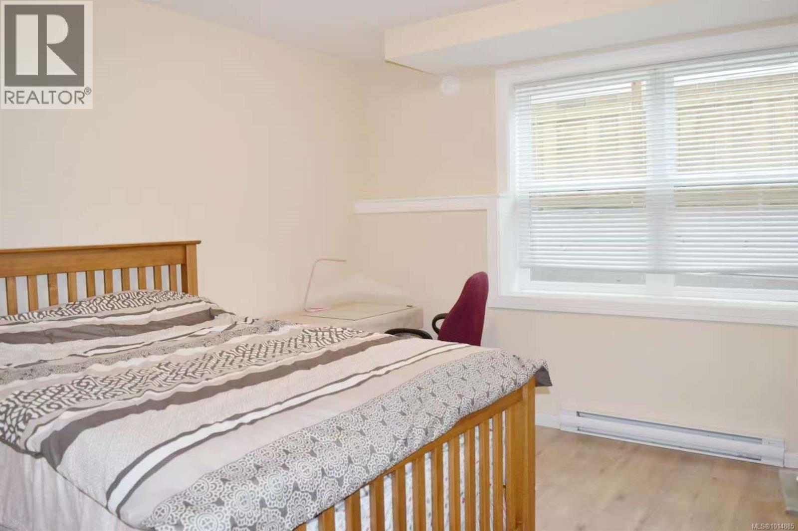  4037 Nelthorpe Street, Saanich