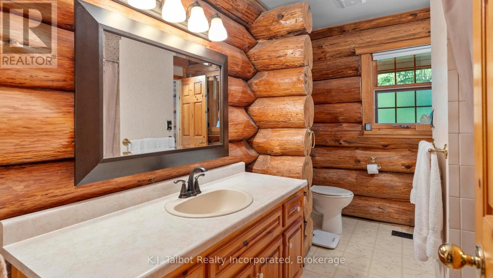 35576B BAYFIELD RIVER ROAD, R.R. #2 ROAD E - 26