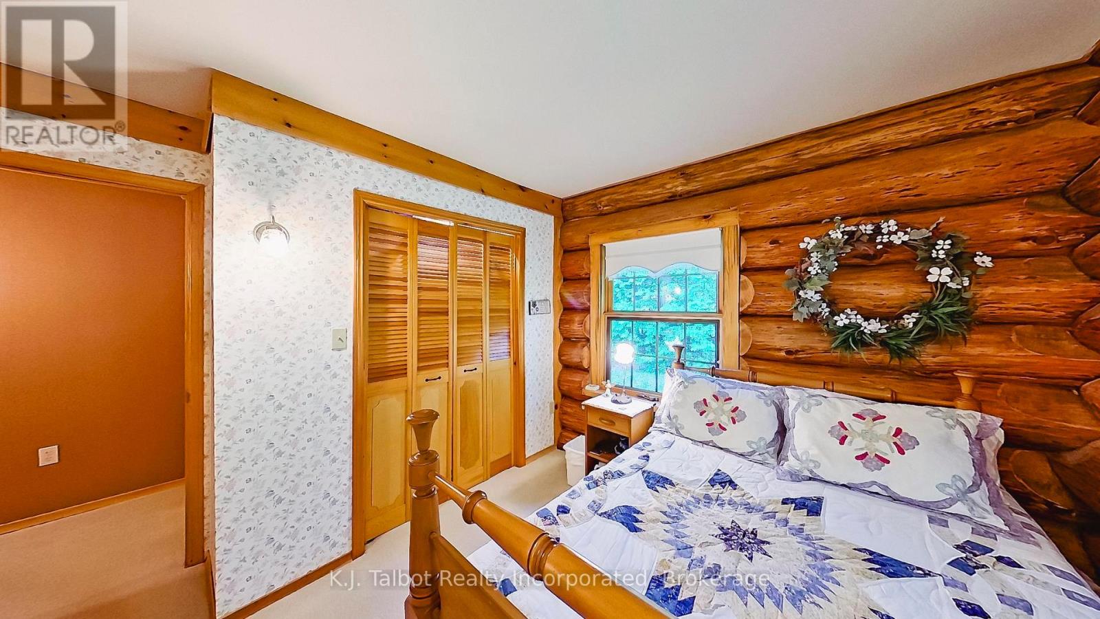 35576B BAYFIELD RIVER ROAD, R.R. #2 ROAD E - 29