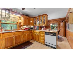 Other - 35576b Bayfield River Road, R.r. #2 Road E, Central Huron, ON N0M1G0 Photo 10