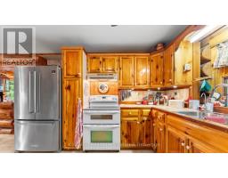 35576b Bayfield River Road, R.r. #2 Road E, Central Huron, ON N0M1G0 Photo 11