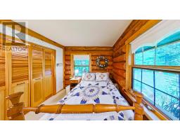 35576b Bayfield River Road, R.r. #2 Road E, Central Huron, ON N0M1G0 Photo 12