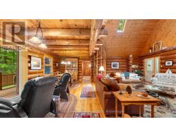 35576b Bayfield River Road, R.r. #2 Road E, Central Huron, ON N0M1G0 Photo 13