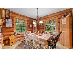 35576b Bayfield River Road, R.r. #2 Road E, Central Huron, ON N0M1G0 Photo 14