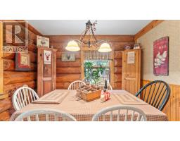 35576b Bayfield River Road, R.r. #2 Road E, Central Huron, ON N0M1G0 Photo 15