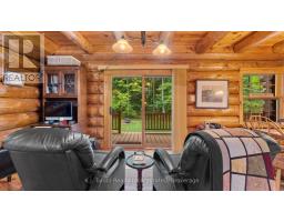 35576b Bayfield River Road, R.r. #2 Road E, Central Huron, ON N0M1G0 Photo 16