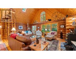 35576b Bayfield River Road, R.r. #2 Road E, Central Huron, ON N0M1G0 Photo 17