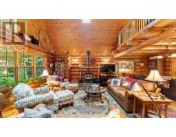 35576b Bayfield River Road, R.r. #2 Road E, Central Huron, ON N0M1G0 Photo 19