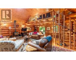 35576b Bayfield River Road, R.r. #2 Road E, Central Huron, ON N0M1G0 Photo 20