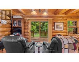 35576b Bayfield River Road, R.r. #2 Road E, Central Huron, ON N0M1G0 Photo 21