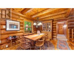 35576b Bayfield River Road, R.r. #2 Road E, Central Huron, ON N0M1G0 Photo 22