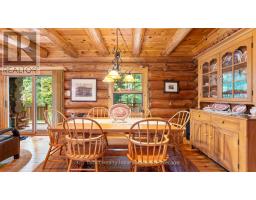 35576b Bayfield River Road, R.r. #2 Road E, Central Huron, ON N0M1G0 Photo 23