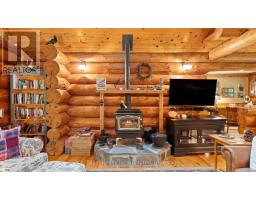 35576b Bayfield River Road, R.r. #2 Road E, Central Huron, ON N0M1G0 Photo 25