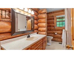 35576b Bayfield River Road, R.r. #2 Road E, Central Huron, ON N0M1G0 Photo 26