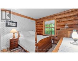 35576b Bayfield River Road, R.r. #2 Road E, Central Huron, ON N0M1G0 Photo 27