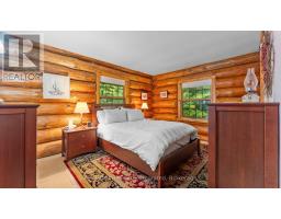 35576b Bayfield River Road, R.r. #2 Road E, Central Huron, ON N0M1G0 Photo 28
