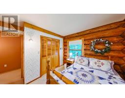 35576b Bayfield River Road, R.r. #2 Road E, Central Huron, ON N0M1G0 Photo 29