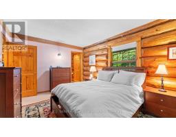 35576b Bayfield River Road, R.r. #2 Road E, Central Huron, ON N0M1G0 Photo 30