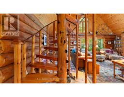 35576b Bayfield River Road, R.r. #2 Road E, Central Huron, ON N0M1G0 Photo 33