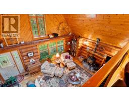 35576b Bayfield River Road, R.r. #2 Road E, Central Huron, ON N0M1G0 Photo 35