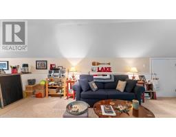 35576b Bayfield River Road, R.r. #2 Road E, Central Huron, ON N0M1G0 Photo 36