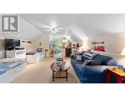 35576b Bayfield River Road, R.r. #2 Road E, Central Huron, ON N0M1G0 Photo 37