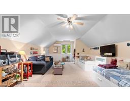 35576b Bayfield River Road, R.r. #2 Road E, Central Huron, ON N0M1G0 Photo 38