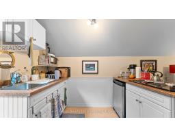 35576b Bayfield River Road, R.r. #2 Road E, Central Huron, ON N0M1G0 Photo 39