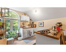 35576b Bayfield River Road, R.r. #2 Road E, Central Huron, ON N0M1G0 Photo 40