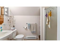 35576b Bayfield River Road, R.r. #2 Road E, Central Huron, ON N0M1G0 Photo 41