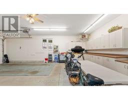 35576b Bayfield River Road, R.r. #2 Road E, Central Huron, ON N0M1G0 Photo 42