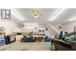 35576b Bayfield River Road, R.r. #2 Road E, Central Huron, ON N0M1G0 Photo 43