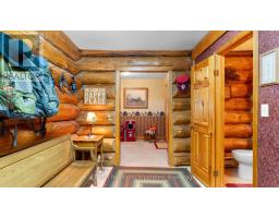 Primary Bedroom - 35576b Bayfield River Road, R.r. #2 Road E, Central Huron, ON N0M1G0 Photo 6