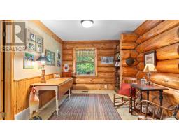 Bedroom - 35576b Bayfield River Road, R.r. #2 Road E, Central Huron, ON N0M1G0 Photo 7