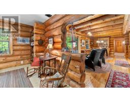 Bedroom - 35576b Bayfield River Road, R.r. #2 Road E, Central Huron, ON N0M1G0 Photo 8
