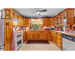 Family room - 35576b Bayfield River Road, R.r. #2 Road E, Central Huron, ON N0M1G0 Photo 9