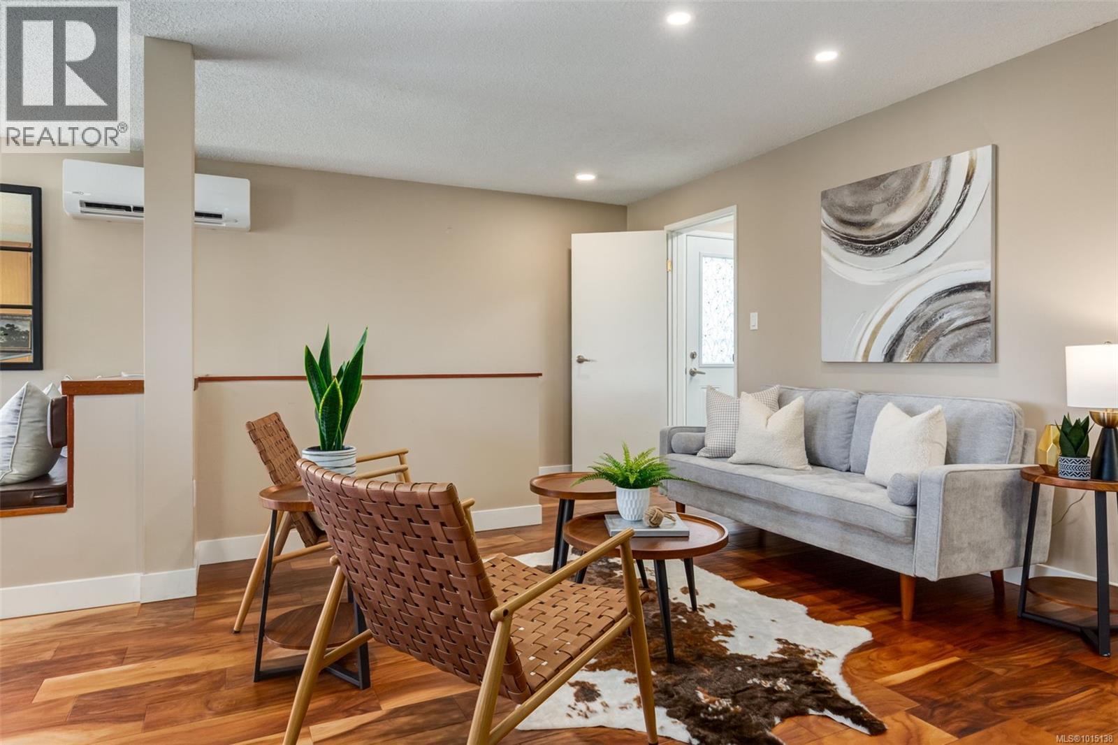 405 Heath Ave, Parksville